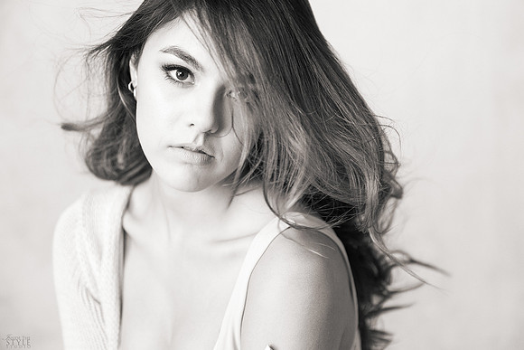 3C8A6677_BW