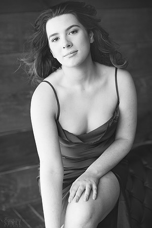 3C8A4018_BW