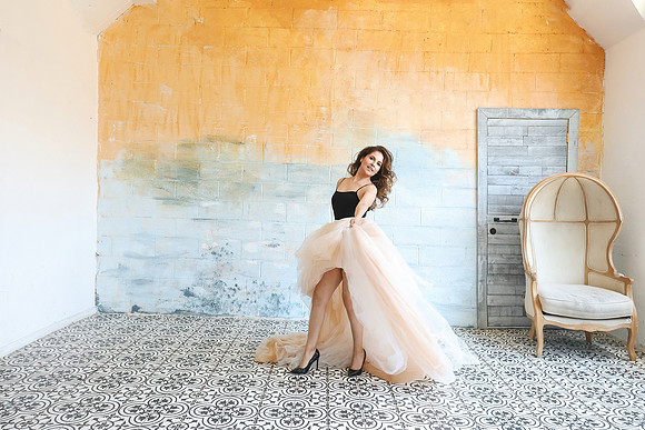 photoshoot near me, portrait photographer near me, fashion photographer near me, portrait studio near me