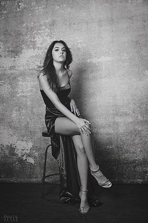 3C8A7038_BW