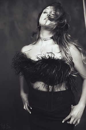 3C8A4134_BW