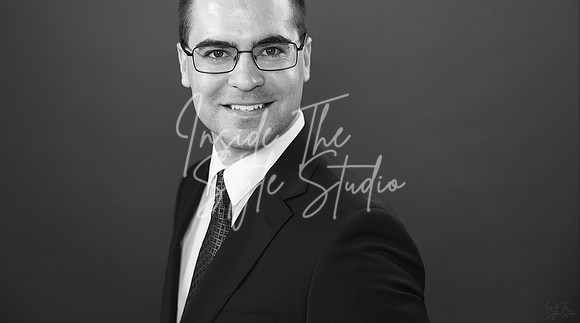 3C8A3124_BW_crop