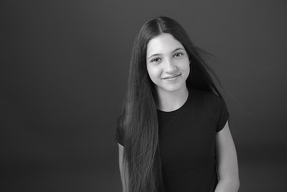 Inside The Style Studio