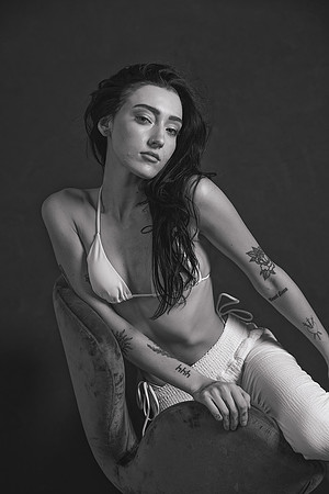 3C8A4461_BW