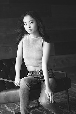 3C8A2656_BW