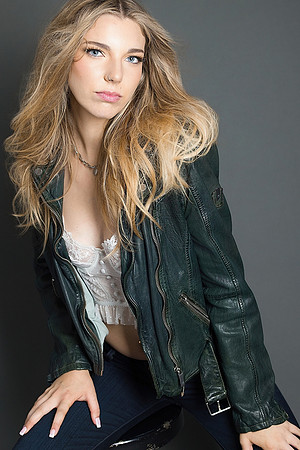 3C8A5408_EV_Crop