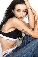 Allyson May_condensed