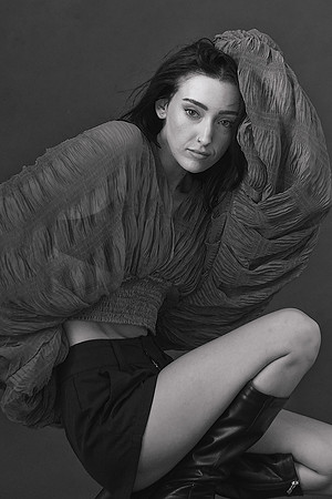 3C8A4779_BW_Cro