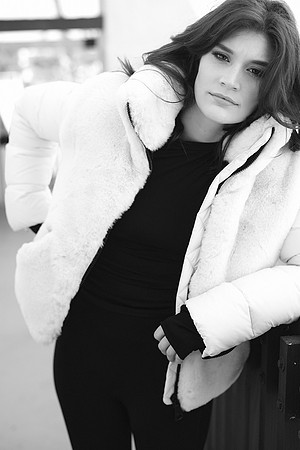 3C8A7229_BW_EV