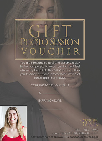 Gift VOUCHER (FRONT)_PiperJacobsen