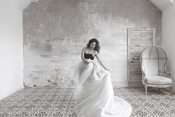 photoshoot near me, portrait photographer near me, fashion photographer near me, portrait studio near me