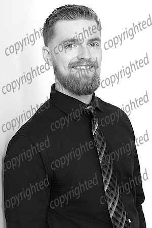 3C8A8657_EV_BW