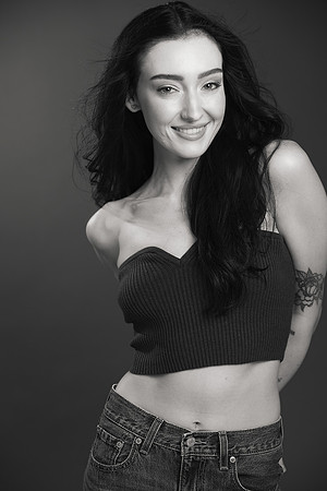 3C8A4262_BW