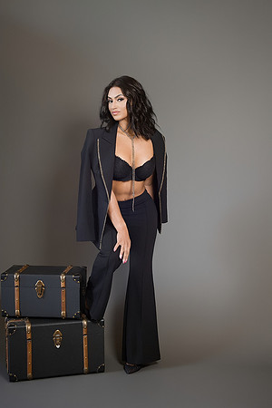 photoshoot near me, portrait photographer near me, fashion photographer near me