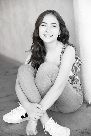 3C8A9074_BW