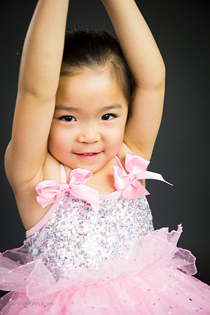 Copyright: MonicaHahnPhotography.com &FenceOgraphy.com