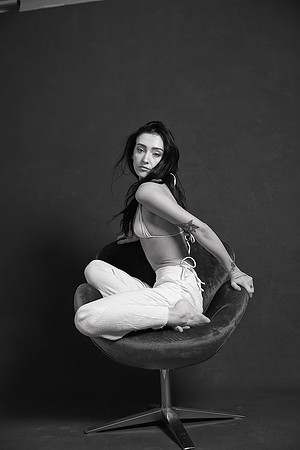 3C8A4433_BW