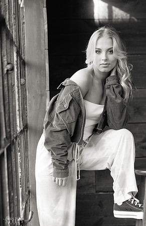 3C8A5136_BW
