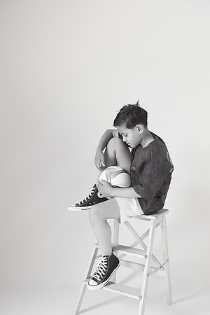 3C8A0769--EV_BW