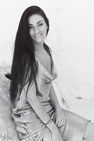 3C8A7498_BW 2