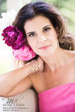 MonicaHahnPhotography, Monica Hahn, FenceOgraphy, sue bryce, fashion, teen vogue, photoshoot, beauty, glam the dress, portrait, portrait photographer, senior pictures, senior photo shoot, photo shoot,