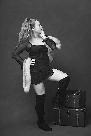 3C8A9846_BW