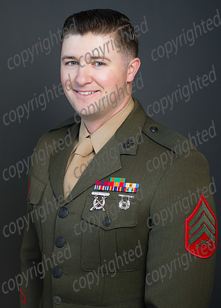 3C8A6705-EV