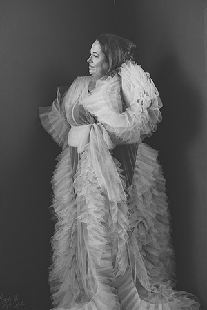 3C8A2874_BW