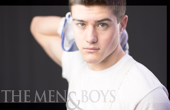 Photography Session Types & Pricing for Photo Shoots at MonicaHahnPhotography