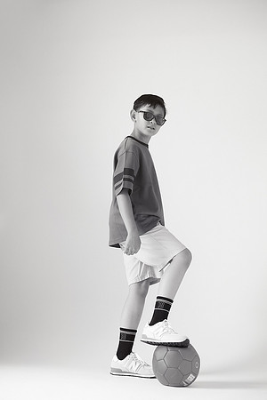 3C8A9769--EV_BW