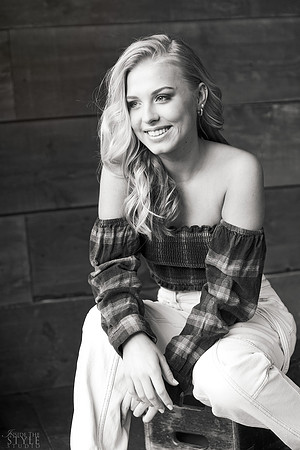 3C8A5430_BW