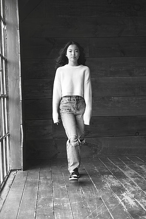 3C8A2835_BW