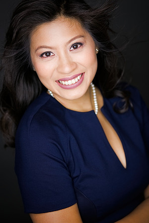 photo shoot with beautiful make overs including headshots and beauty & glamour images