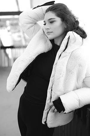 3C8A7226_BW