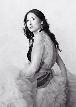 3C8A8934_BW