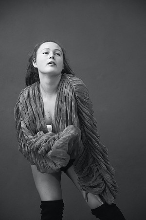 3C8A0229_BW
