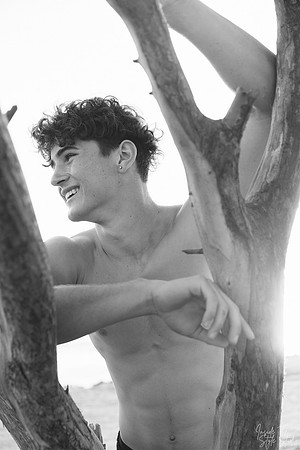 3C8A7602_BW