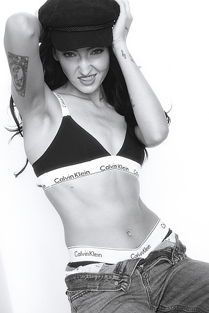 3C8A3972_BW_Cro