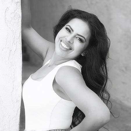 3C8A2479_BW_EV_Cro