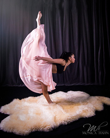 MonicaHahnPhotography, Monica Hahn, FenceOgraphy, sue bryce, fashion, teen vogue, photoshoot, beauty, glam the dress, portrait, portrait photographer, senior pictures, senior photo shoot, photo shoot,