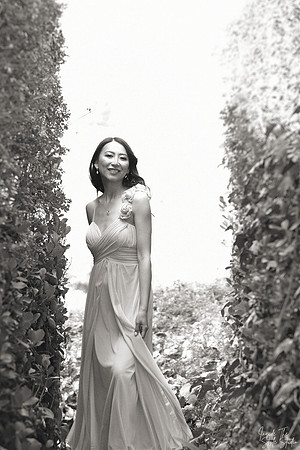 3C8A9312_BW