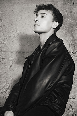 3C8A0680_BW