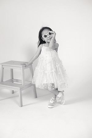 3C8A9088_BW