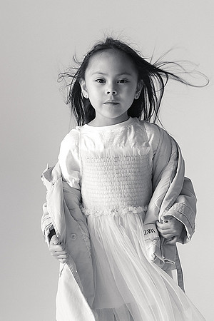 3C8A9569_BW_Cro