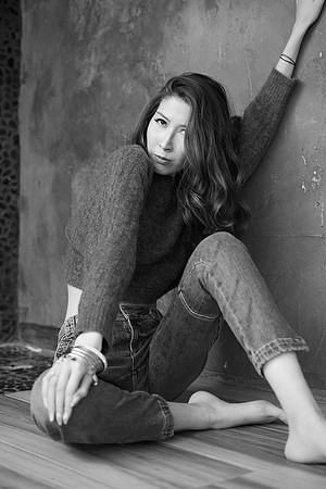 3C8A9638_BW