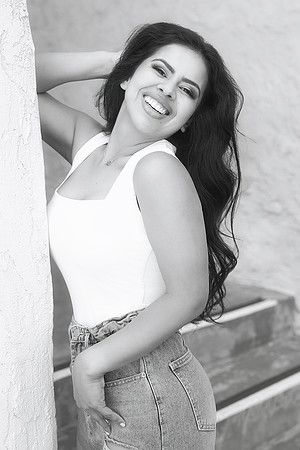 3C8A2450_BW_EV