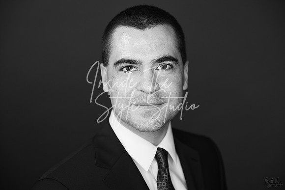 3C8A3059_BW