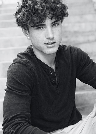 3C8A6861_BW_Crop