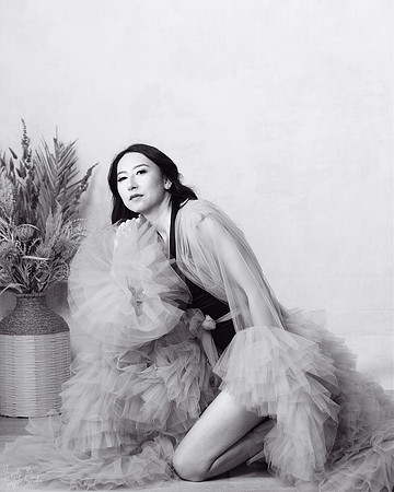 3C8A8872_BW