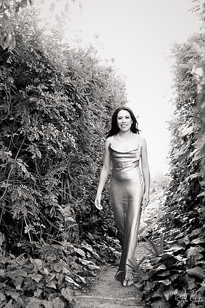 3C8A5552_BW